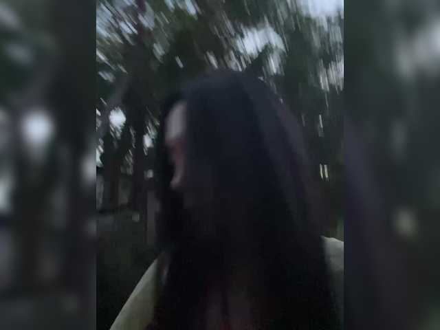 KarolinaMilf