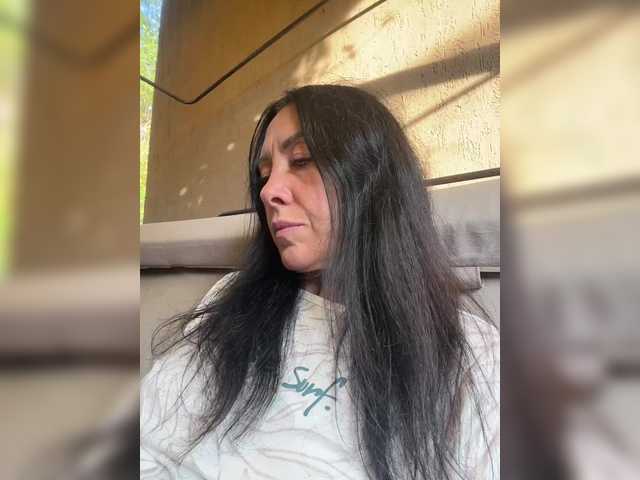 стрип от KarolinaMilf