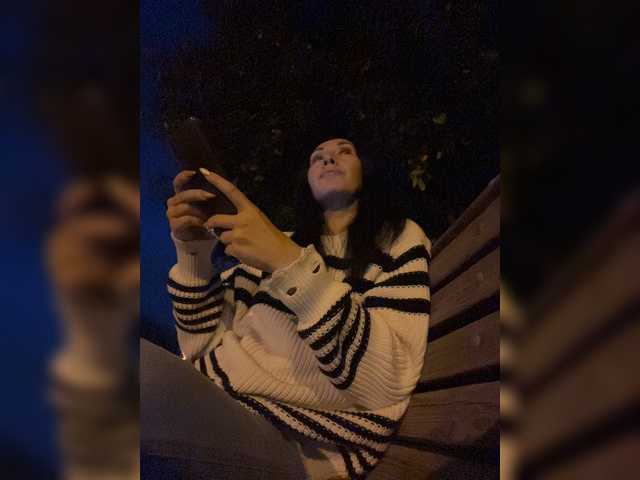 KarolinaMilf