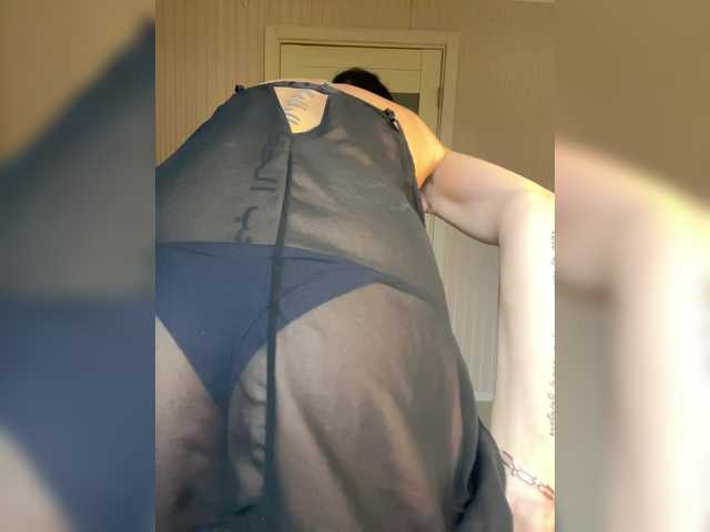 Preview of karolina_milf