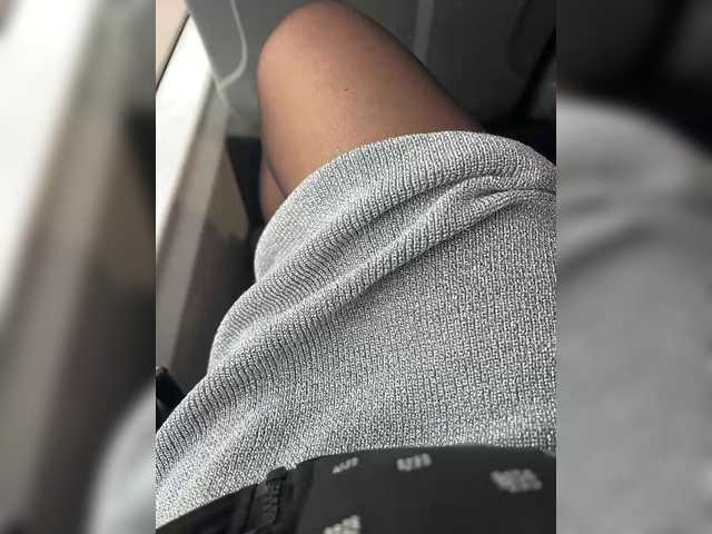  KarolinaMilf chat room