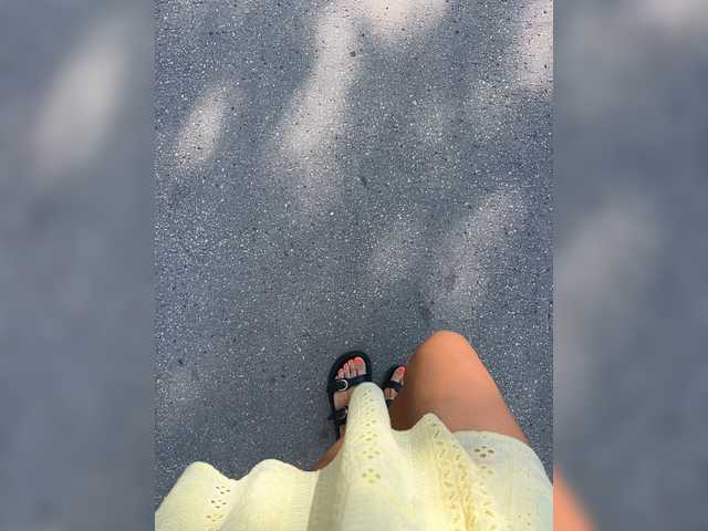 TRULIULIUSHA live webcam show