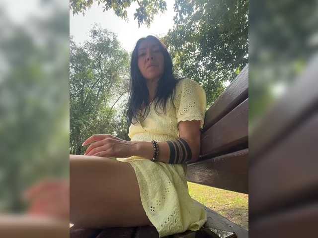 Live трансляция TRULIULIUSHA - slutnetki.online