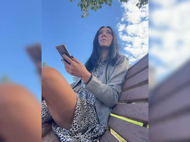 KarolinaMilf