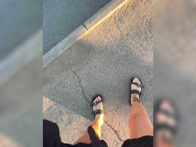 Preview of truliuliusha