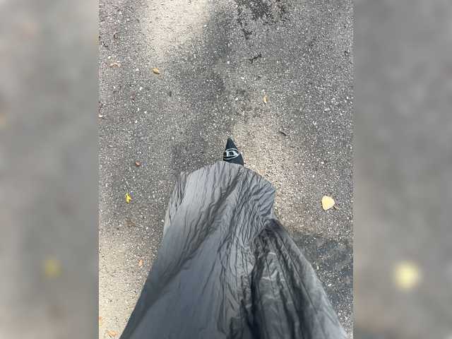 TRULIULIUSHA live cam preview
