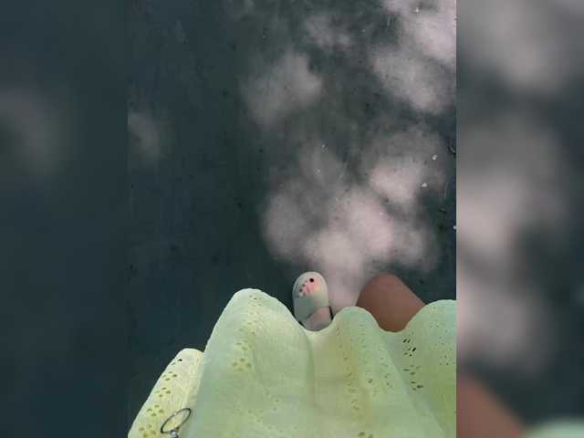 KarolinaMilf hd cams live cam