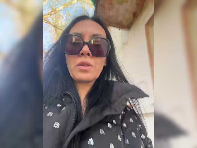 Preview of karolina_milf