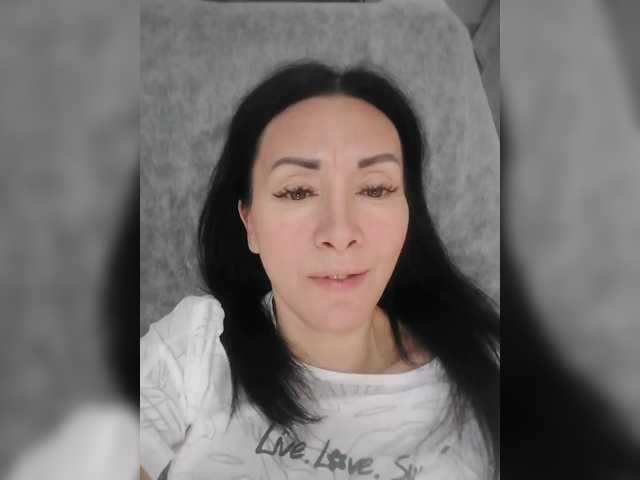 Preview of karolina_milf