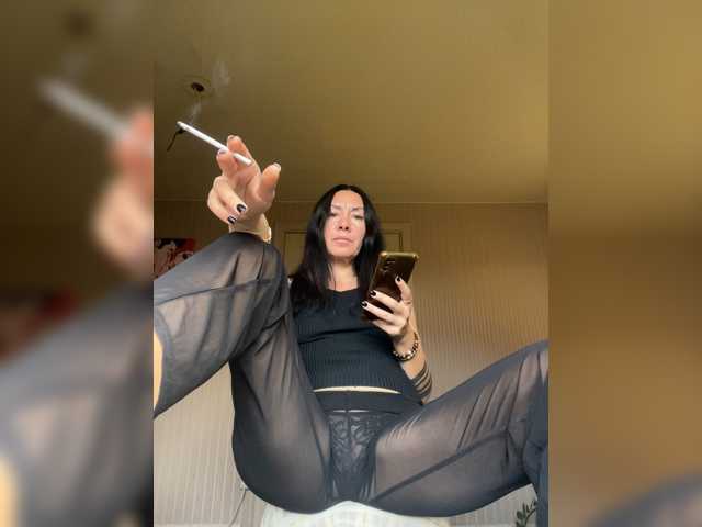 KarolinaMilf