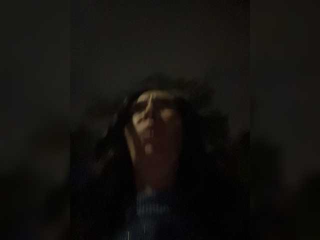 KarolinaMilf