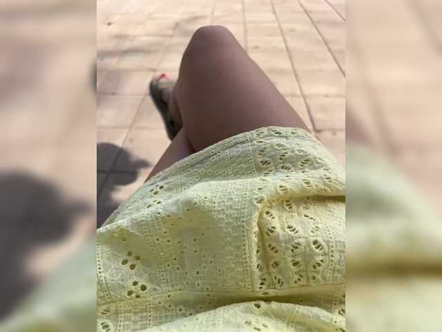 Preview of karolina_milf
