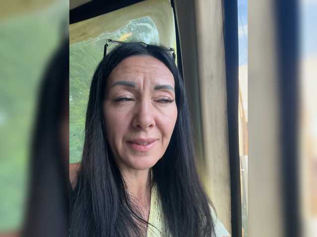 Karolina_Milf