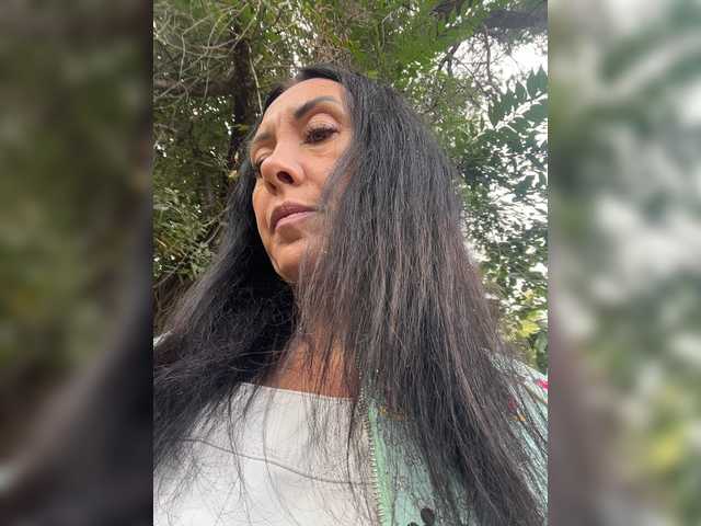 TRULIULIUSHA