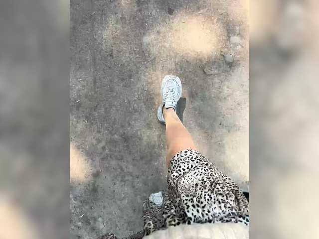 Preview of karolina_milf