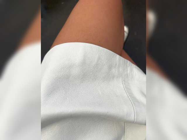 TRULIULIUSHA