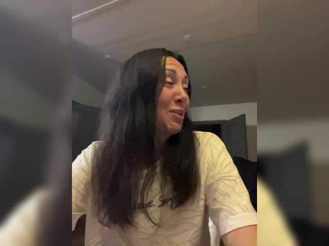 KarolinaMilf