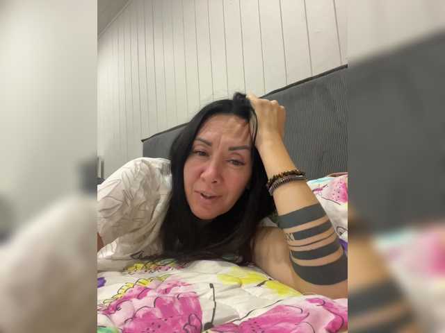 KarolinaMilf