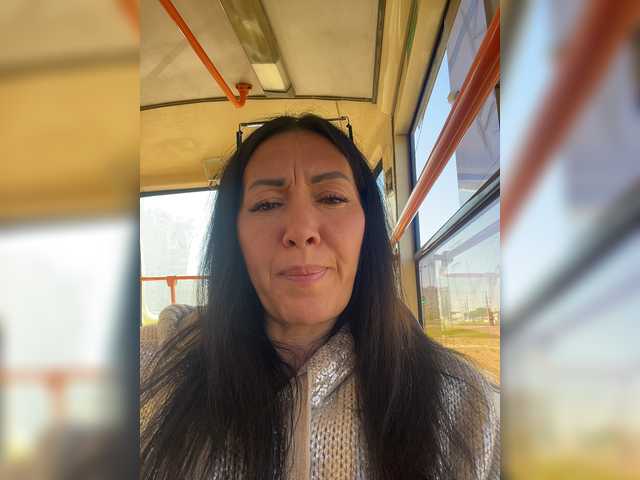 KarolinaMilf