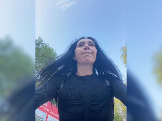 Karolina_Milf