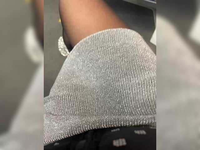  KarolinaMilf chat room