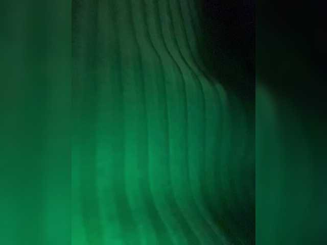 TRULIULIUSHA