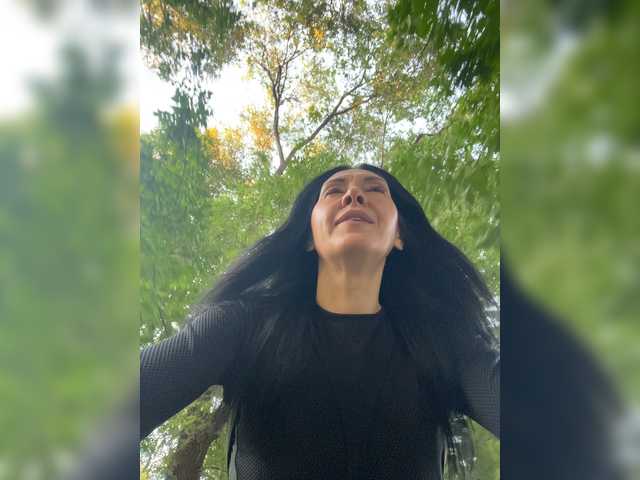 celca KarolinaMilf