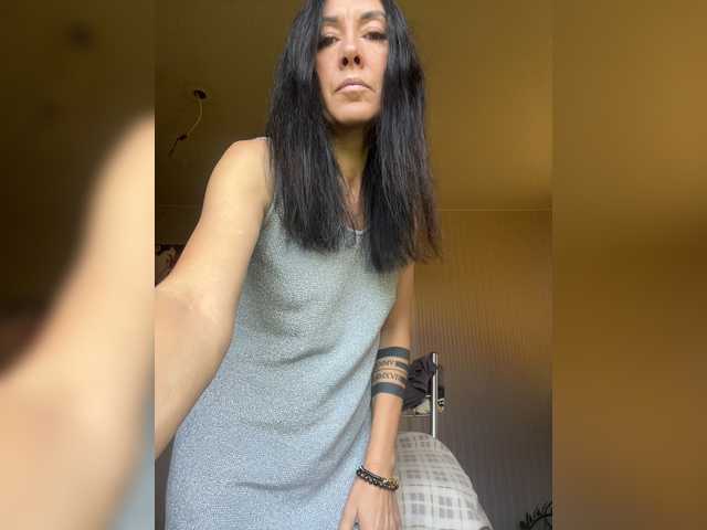 KarolinaMilf