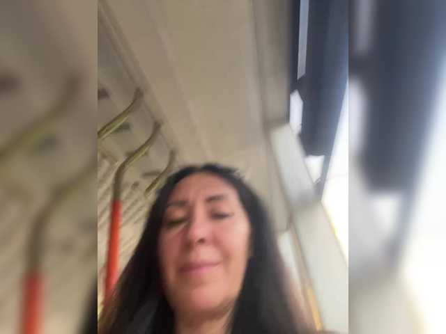 KarolinaMilf