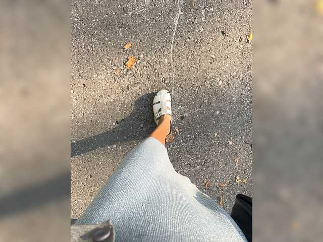 KarolinaMilf