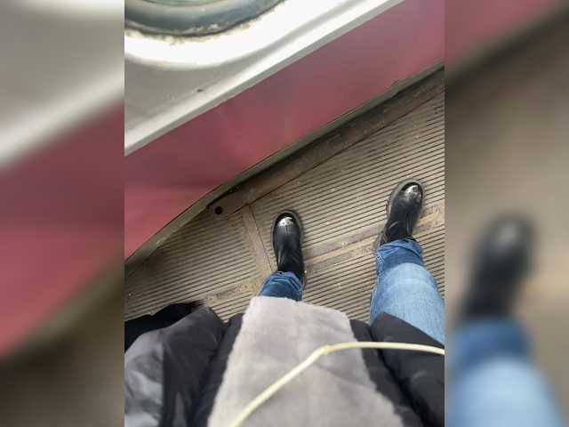 Preview of karolina_milf