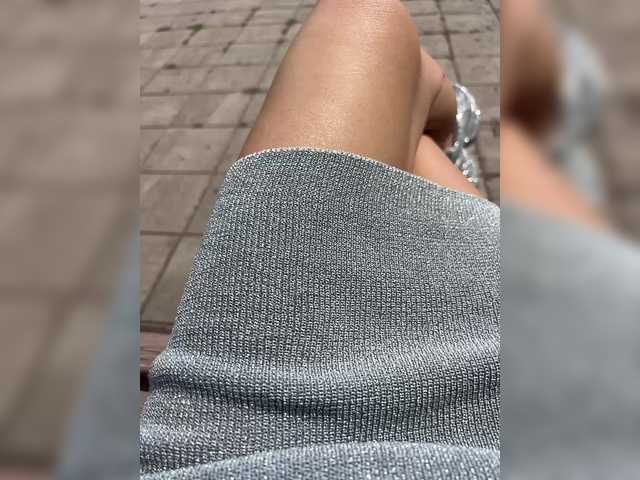 KarolinaMilf live cam on BongaCams