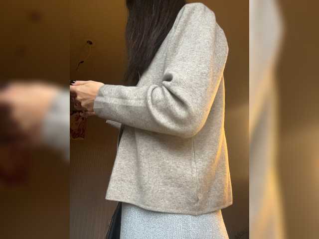 KarolinaMilf