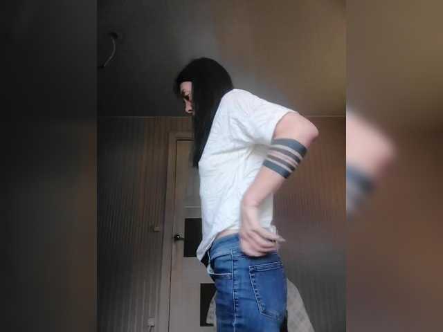 Preview of karolina_milf