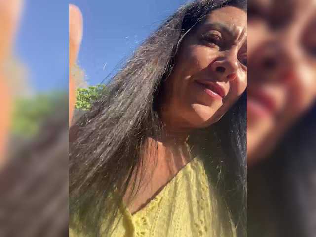 Karolina_Milf