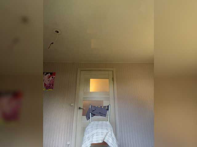 KarolinaMilf live cam on BongaCams