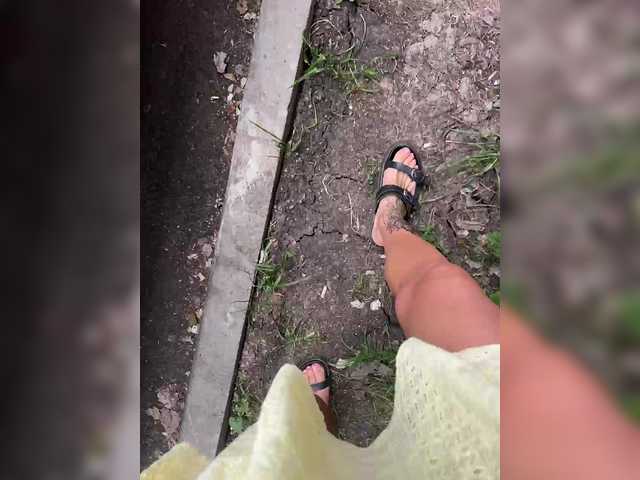 Preview of truliuliusha