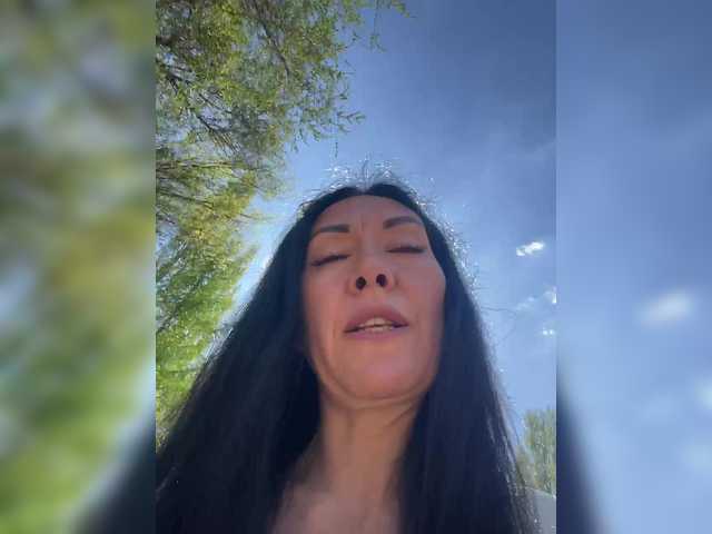 KarolinaMilf