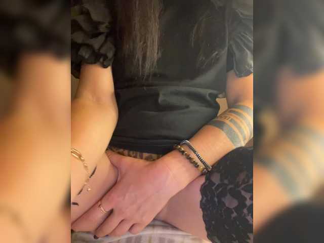 KarolinaMilf
