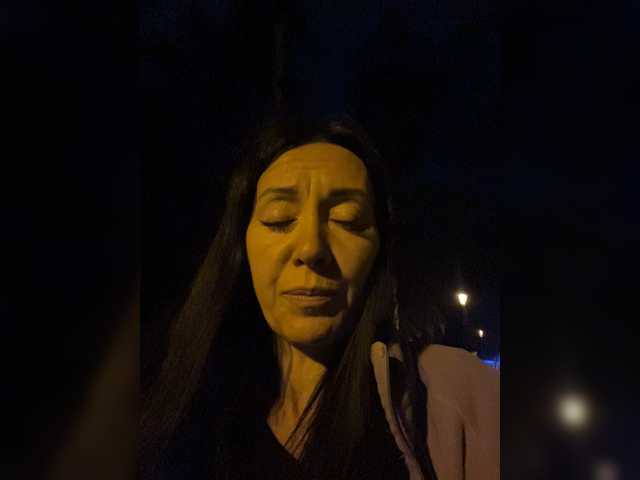 KarolinaMilf