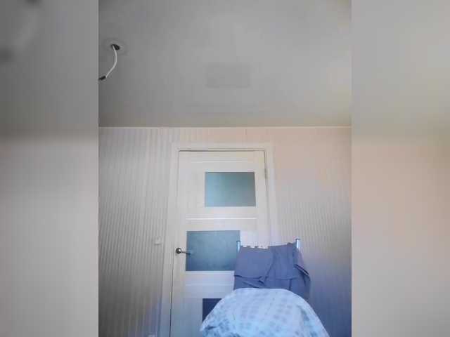 Karolina_Milf webcam