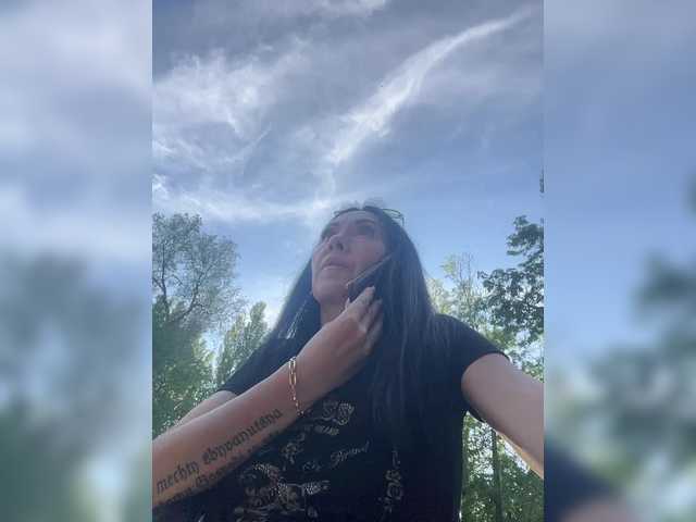 KarolinaMilf