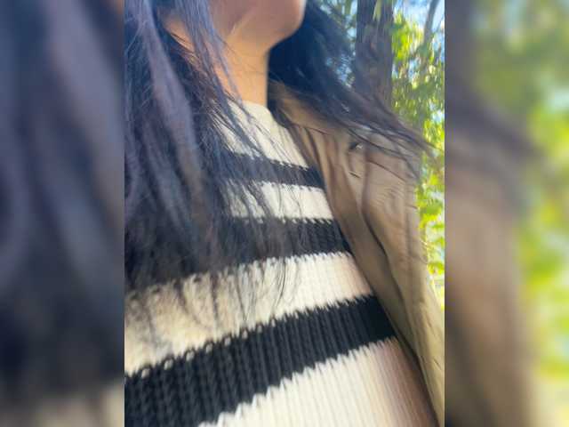KarolinaMilf live cam on BongaCams