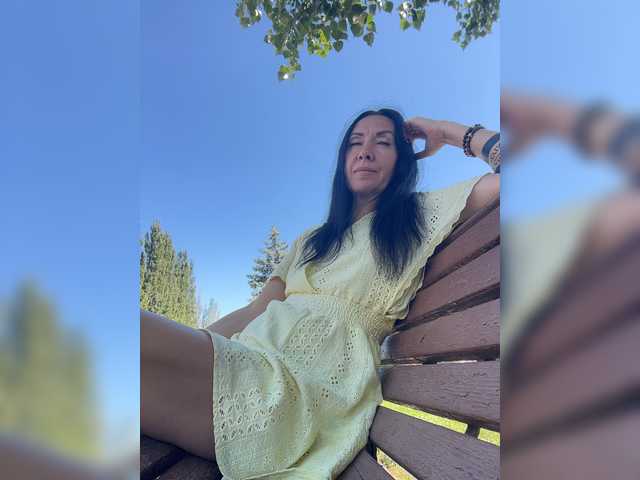Live трансляция TRULIULIUSHA - slutnetki.online