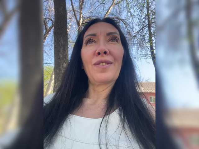 секс KarolinaMilf
