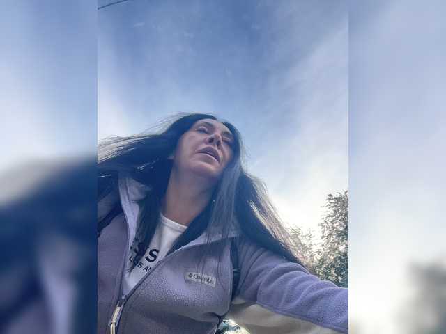 KarolinaMilf