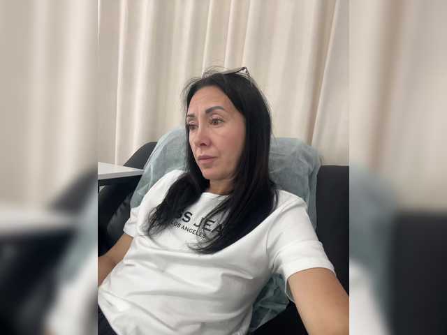 Karolina_Milf