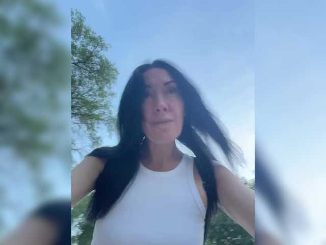 KarolinaMilf