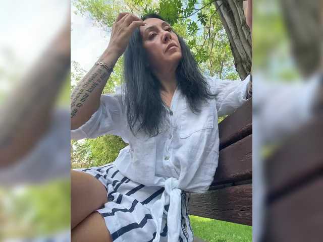 KarolinaMilf