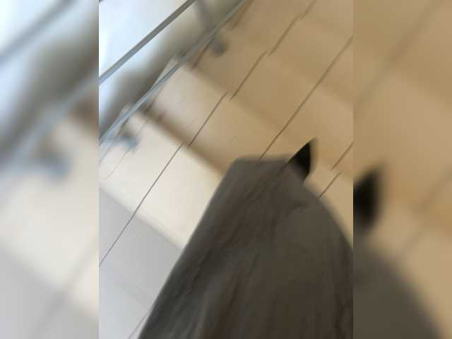 KarolinaMilf live cam preview